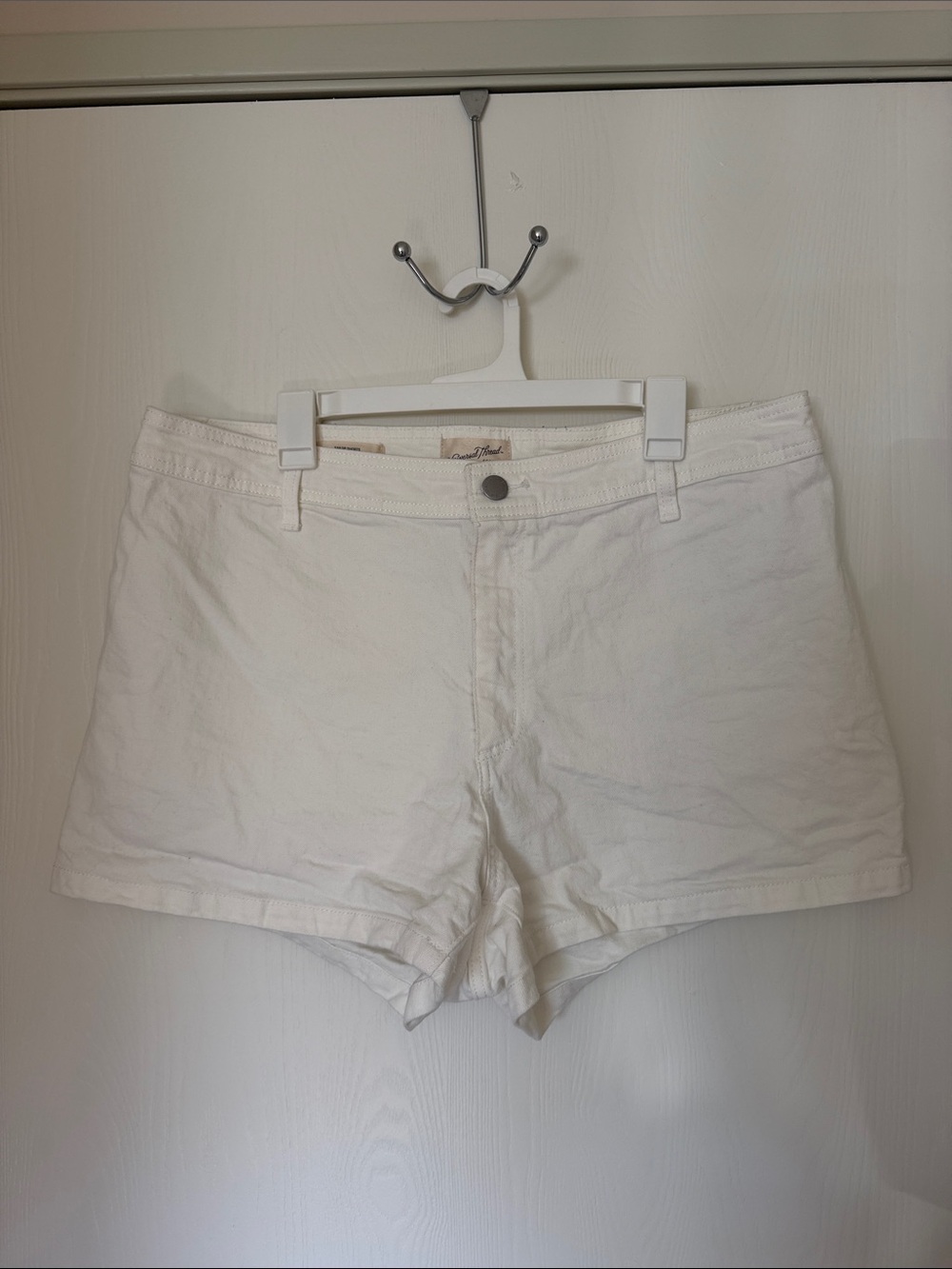 Universal Thread Sailor Shorts
